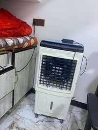 كنفيره شحن • مع الشاحنه • قرب جسر الشريف