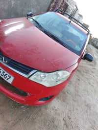 فلاوين • ٢٠١٣ • كوفه