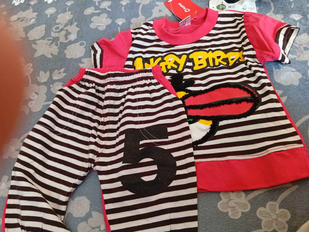 بات بات القطعه ٤


**إذا كنت صاحب هذا الإعلان وتريد حذفه لأي سبب، رجاءا أرسل رسالة إلى الدعم الفني**