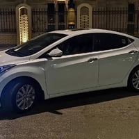 الانترااا   2016 وارد أمريكي مكينة دوش مامفتوحه كير ومكينه وتبريد مكفو...