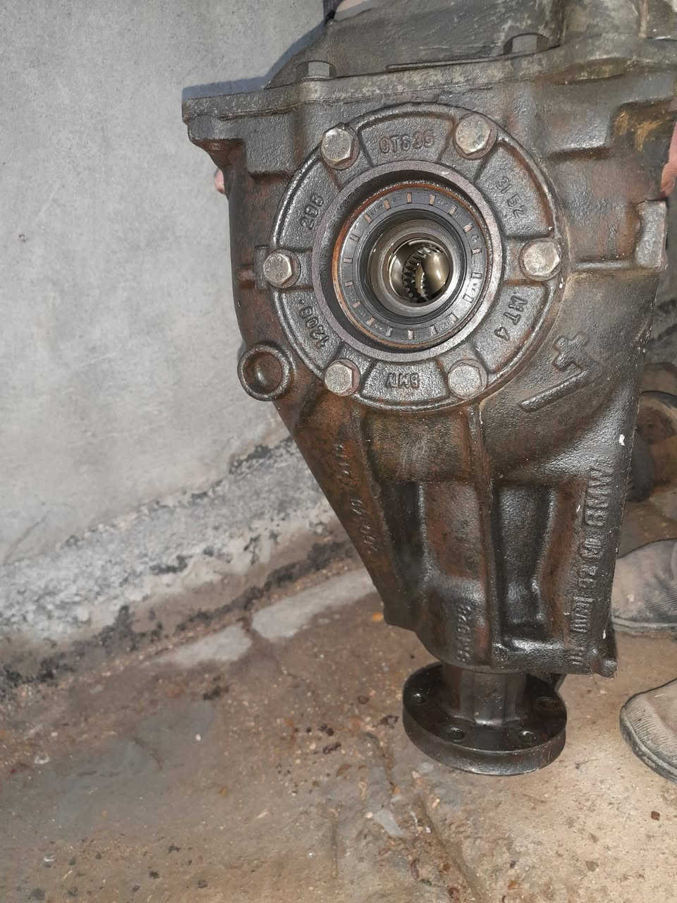 اكسل خفيف ورون ناصي بس الجنايه يعرفون شنو هاذا الرقم بعده لك اريد ابيعه سعره ورقتين قفل


**إذا كنت صاحب هذا الإعلان وتريد حذفه لأي سبب، رجاءا أرسل رسالة إلى الدعم الفني**