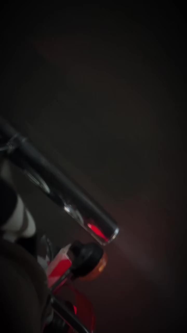 دراجه للبيع كلك دراجه سايس ٤مكينه كلش حلوه شاصيه بس بل خشم بي لحم قليل دراجه توه معمره ومجليه بكاني بصره رقمي بي بس وتساب ***********ولي يخابرني بخدمته بكاني بصره شط العرب
