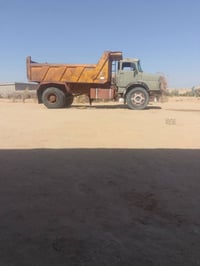 للبيع ٦٩؛+ ٠٧٨٣٠٩٢٦٧٥١