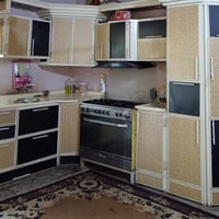 كاونتر مستعمل • استعمال قليل • بيه مجال