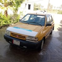 سايبا موديل 2012 سياره كلش نضيفه ومرتبه راح اذكر كلشي بل منشور سياره م...