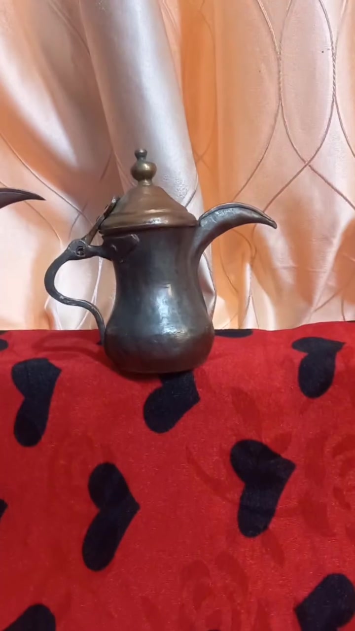 قطع نوادر نجفيه وبغداديه


**إذا كنت صاحب هذا الإعلان وتريد حذفه لأي سبب، رجاءا أرسل رسالة إلى الدعم الفني**