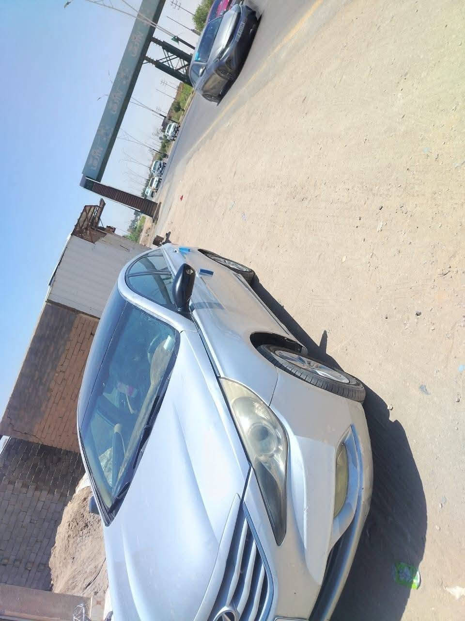 سلام عليكم سوناته. بيع او مراوس ادوات دخول جديد مكصوصه شغل باجات
سوناته مويل 2014اصل خليجي مكينه 2000 دوش سياره كير ومكينه وحدايه مكفوله 

تبريد ثلج تدفئ نار 🔥 

متومه طبق الاصل اربيل شمالي انكليزي  سياره جاهزه دوشمه سياره بانزين مكاني ناصريه مركز السعر 40رقم 

***********

