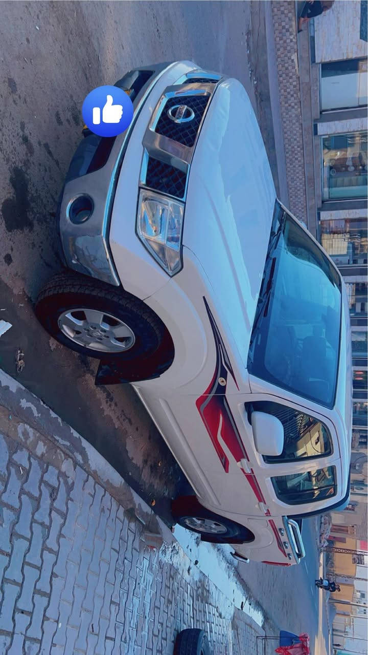 السلام عليكم نيفاره 2011 رقم سليمانيه مكلف بلنشر رقم صاحب السياره ***********
