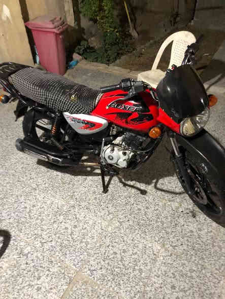 سلام عليكم بوكسر 2022 اوراق اصلي السعر مليون و200وبيها مجال عنواني الدوانيه ***********
