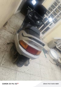 ماجسته • مكينة ما مفتوحه • بغداد الرستميه