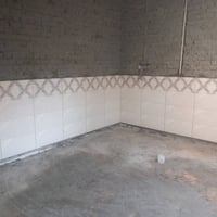 سيراميك • بورسلين • جدران ارضيات