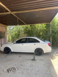 اوبترا • ٢٠٠٤ • رقم بابل