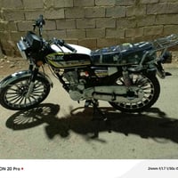 درجه البيع درجه نضيفه سعر 700وابي مجال حك الجيه مكاني الخالص التحويله ...