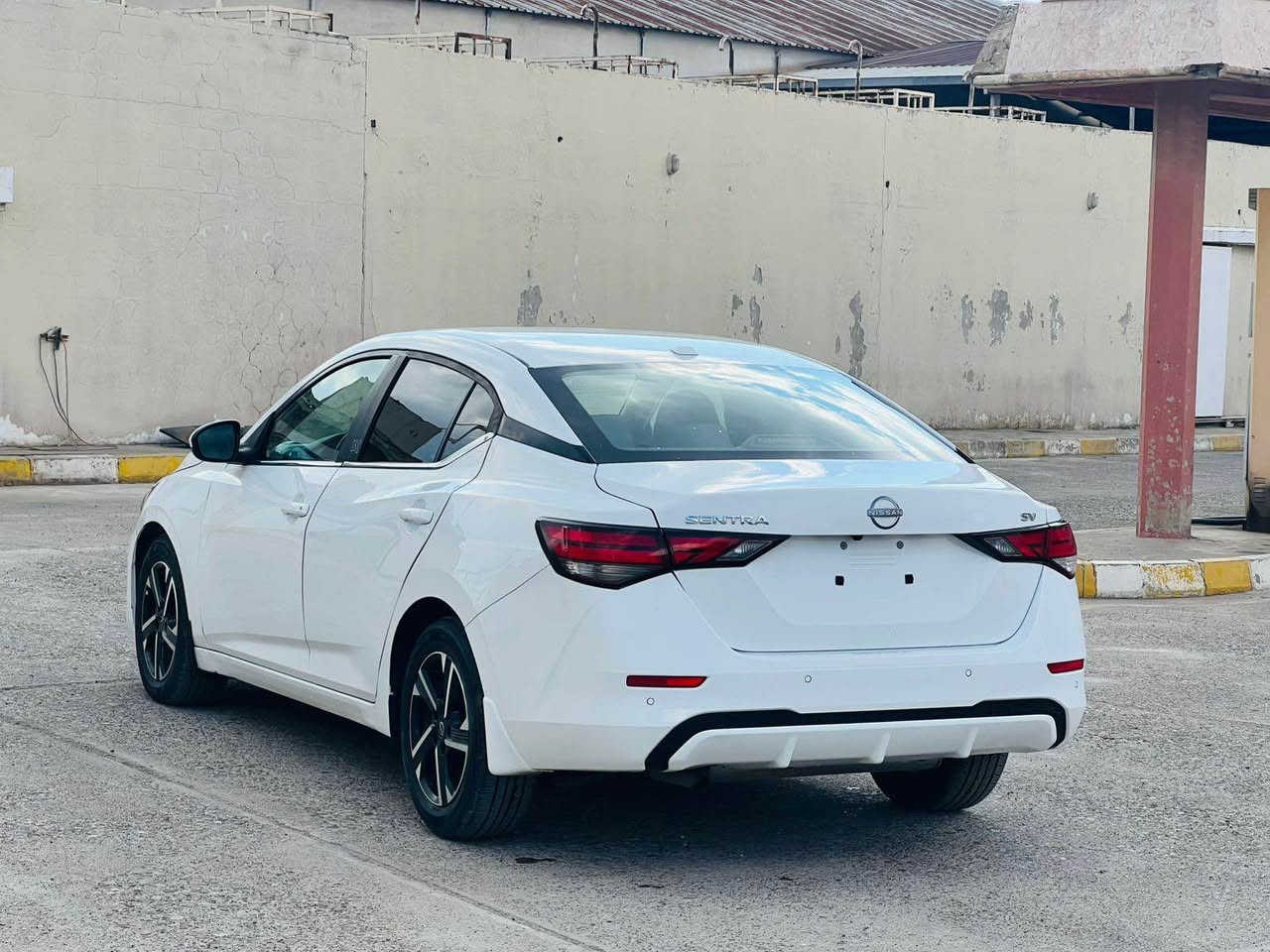 سنترا 2024
دو جملغ صبخ 
دو ده ركا تبديل شريكه 128$ 
ارباك بس تكمه ***********
واتساب شوين اكري أربيل, العراق
