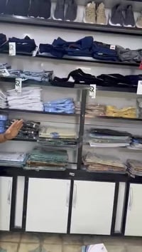 عرض محدود • ٥ أيام • الكفل شارع الحسينية