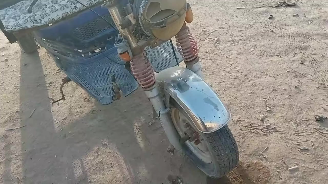 تواصل واتساب ***********
