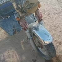 تواصل واتساب 07812904890