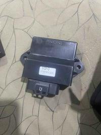 عقل بوليسي • نوزل • البصره