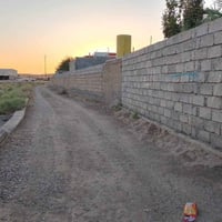 الخظرانيه • شارع عام مباشر • ٣ غرف
