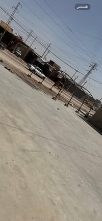 جارد • جاردن • حديد شبح • مظلة حديد • 9 اقواس • مظلة حديقة • هيكل حديد...