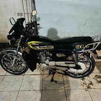 نامي برو • موديل 25 صفر • كركوك