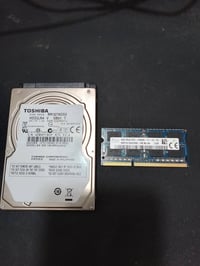 هارد ٣٢٠جيجا • رام ٤جيجا • قفل