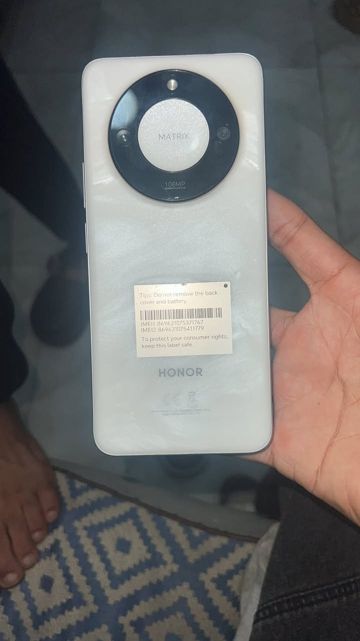 الموبايل البيع 275


**إذا كنت صاحب هذا الإعلان وتريد حذفه لأي سبب، رجاءا أرسل رسالة إلى الدعم الفني**