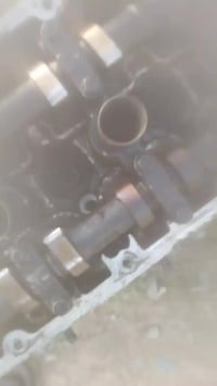 اشتري مكاين  بيه خيط تبخر بيها صوت محرك الفين فقط 07719445583 النترا