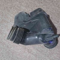 محرك VVTI • مرايا كاميرا • سوق الشيوخ