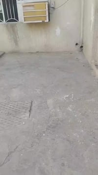 شقه للايجار في الكراده شارع الصناعه قرب جامعة التكنولوجيا بشارع مدرسة ...