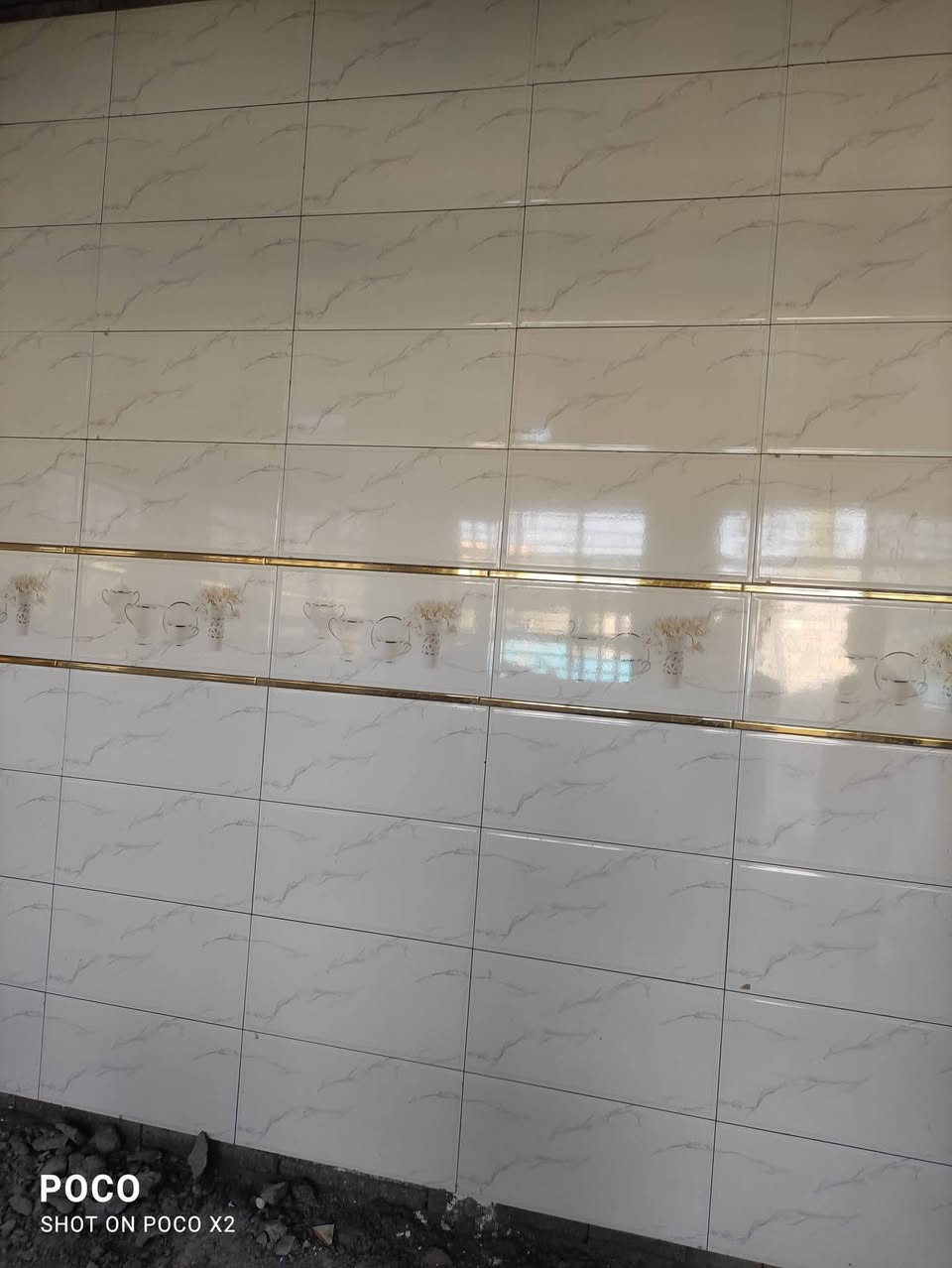 كادر سيراميك داخل كركوك
‏‪0774 091 7310‬‏
