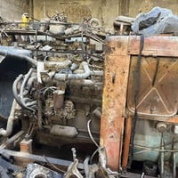 مولده • ٧٥ كيفي • للبيع