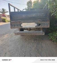 موديل ٢٠١٣ • نضيفه • بابل الطليعه