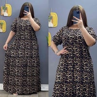 ملابس نسائيه • توصيل لكل المحافظات