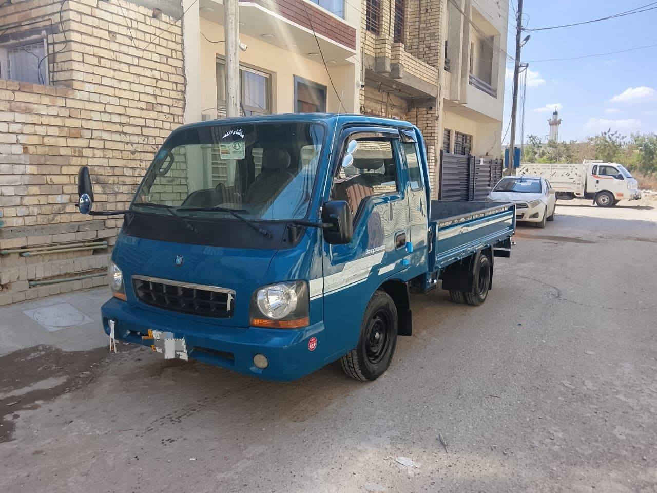 سلام عليكم كية ام عيون موديل 2002 رقم بغداد سنوية 2028 سيارة جاهزة مكينة جديد كير  جديد اكسن جديد مكفولة سيارة مال جناي تخم تاير كهربائيات كلهة شغالة 7جنكال صدر جديد لا ضربة ولا صبغ مكفولة الرقم *********** الرقم *********** مكان بغداد الدورة
