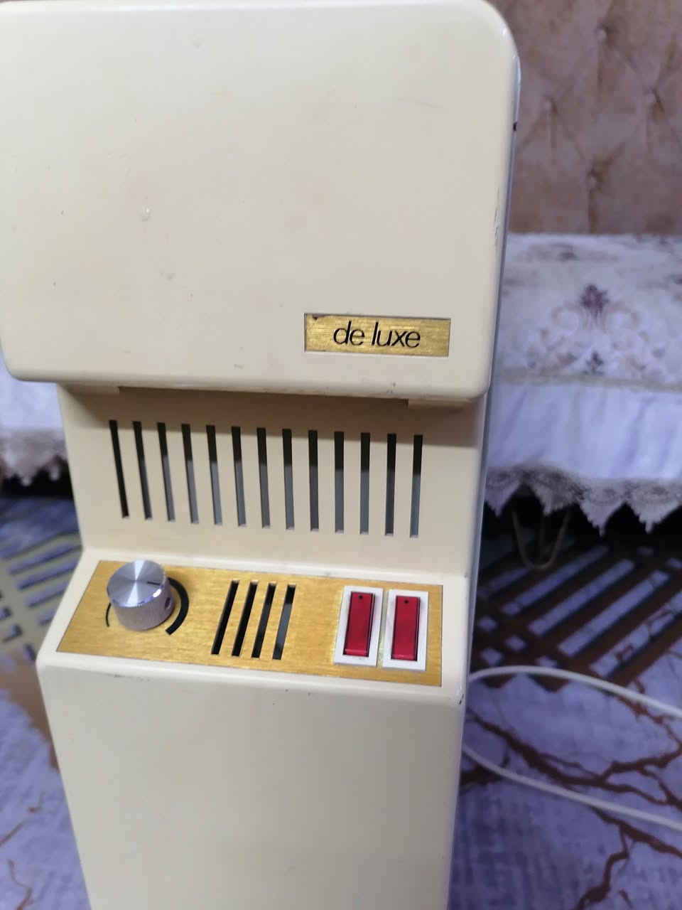 صوبه زيتيه المَآنِيِّ نِظّيِّفِّهِ جِدِآ جِدِآ 12 خَآنِهِ


**إذا كنت صاحب هذا الإعلان وتريد حذفه لأي سبب، رجاءا أرسل رسالة إلى الدعم الفني**