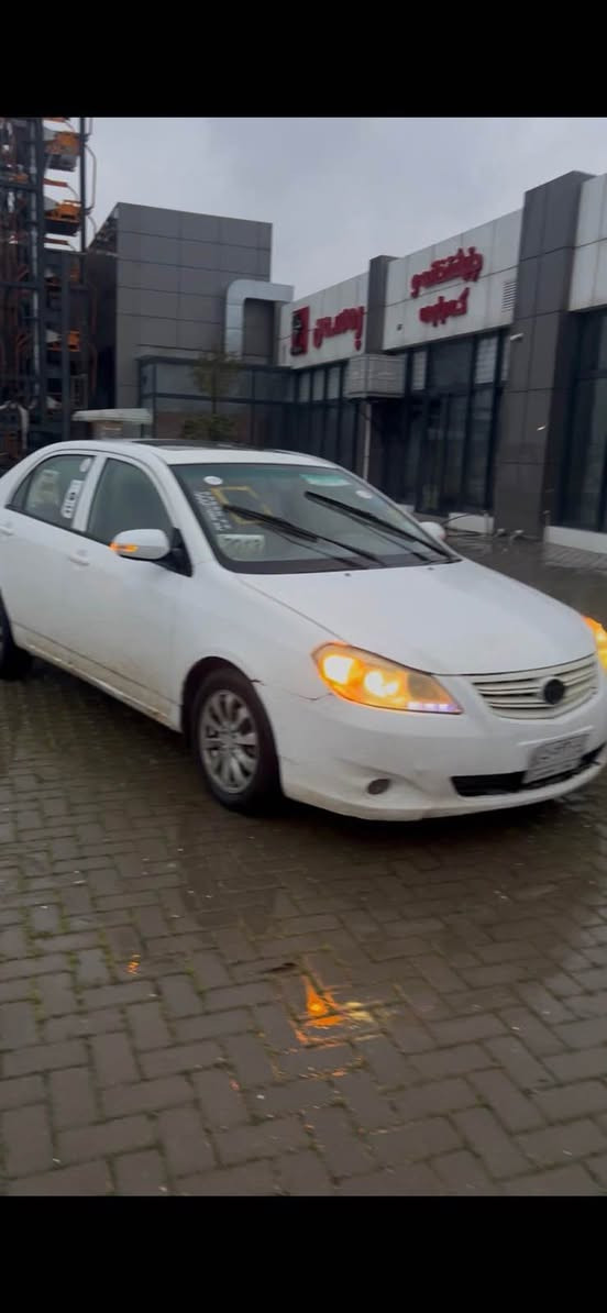 🩷سەرەتابەناوی خوای گەرەومیهرەبان🖤بیوایدی مۆدیل 2013سەنەوی حاج پلاسیک بەشەرتی حاسیبەو ئەوەلیات ومووسووبراوەبەشەرتە گیرومەکینە بیلادی و گیروومەکینە بەشەرتی دەوەستا جوارتایەی تازەی لەژیرە  گشت گیانی ئیشەکات  جرکەی تیانیە کارەبای گشت گیانی ئیشەکات ساردووگەرم ئیشەکات پیشوودوای دەحمی نیە سحری 34گەلاو محآمەلە شوین سلیمانی  ژ::***********👉🏿👈*********** السليمانية, العراق
