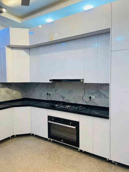 معمل عالم النجارة اختياره الافضل 

 
                      
                       🪵     من اعمالنا             🪓
    
🪚تركي نجارة 🛏  غرف نوم تركية نجارةتسكام 👩‍❤️‍💋‍👨 
ابواب تركيه 🧍غرف شبابيه🧍‍♂️🍽  مطابخ تركية نجارة🎂         
مطابخ اللمنيوم 🖼رفوف تركية نجارة🗄
🪟غرف نجارة صاج تسكام 🚪ابواب صاج 🚪       🪟چراچيب🪟        ابواب برادت                    
📝ضمان 5 سنوات  🔖   

     يوسف / ابوشمس 
☎️للاستفسار: ***********  وتساب او اتصال
☎️للاستفسار :*********** وتساب او اتصال
     ب ادارة / يوسف / ابوشمس 

🌻📲 رابط صفحة معمل عالم النجارة 👇🧭
https://www.facebook.com/black.hawk633

🧭العنوان : كوت /الخاجيه / شارع القزويني /قرب مجمع الكرار / مجاور سيد نبيل ابو الاسماك
📍الموقع 👇لوكيشن👇الخاجية
 https://maps.google.com/?
q=32.528866,45.804348
