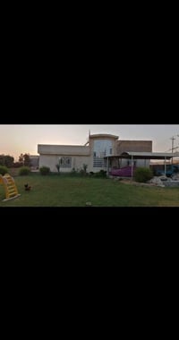 بيت للايجار • دار للايجار • التاجي الرافدين • ايجار التاجي • بيت 3 غرف...