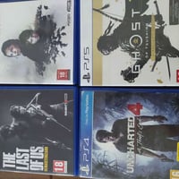 اقراص • نضيفة • نجف