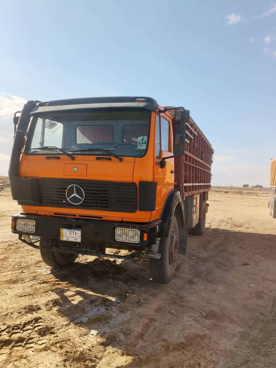 البي موديل87 مكينه 28كير25 أكسل نص جي إف ترهم مراوس بيك إب ***********
