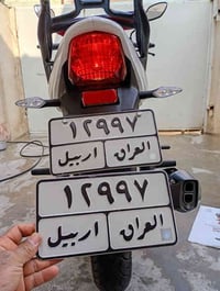 كي واي للبيع المواصفات بل الصور السعر 200500 الف 07710352760 واتساب