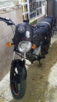 بوكسر موديل 21 مكفوله من الفتح مكينه خرسه وناعمه اريد اراوس بيراني واخ...