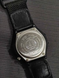 كاسيو • اصلي • شغالة