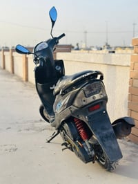 ماكس عدلة • معدل • ختم واحد