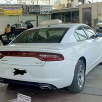 جارجر موديل 15 للبيع السياره استخدام شخصي وارد كندي داخله كفاله عامه و...