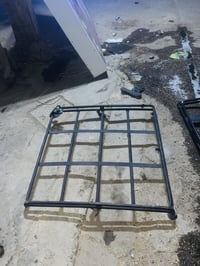 سيبايات • سايبا • بيجو بارس