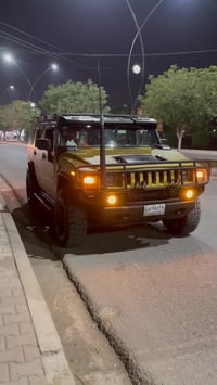 للبيع 2007 خاص او 07724515556