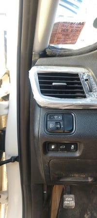 اوبتيما خليجي • ٢٠٢٠ • ١٠٠٠٠٠ كم