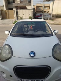 باندا • ٢٠١٣ • رقم انكليزي